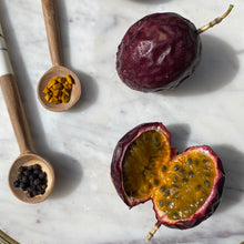 Load image into Gallery viewer, PASSION FRUIT TURMERIC
